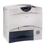 Lexmark C752 Manuel utilisateur | Fixfr