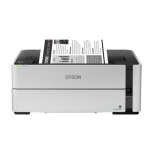 EPSON ECOTANK ET-M2170: Manuel d'utilisation + IA