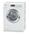 Miele WDA 110 Manuel utilisateur