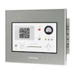 Pro-face STW6000 Series Manuel utilisateur