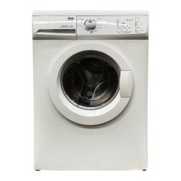 Faure FWG1122P Manuel utilisateur | Fixfr