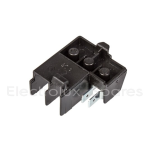 ZCG61046XA Zanussi Manuel d'utilisation + Chat IA