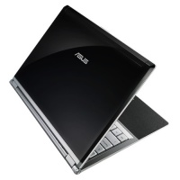 Asus U3Sg Laptop Manuel du propriétaire | Fixfr