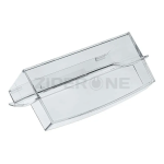 Electrolux ENN2854CSW : Manuel d'utilisation + IA