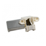 TP 703L3X Notice d'utilisation Lave-vaisselle + Chat IA