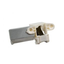TP 703L3X Notice d'utilisation Lave-vaisselle + Chat IA | Fixfr
