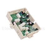 Aeg-Electrolux B6871-4-A  R05 Manuel utilisateur