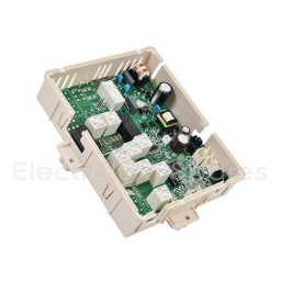 Aeg-Electrolux B6871-4-A  R05 Manuel utilisateur | Fixfr