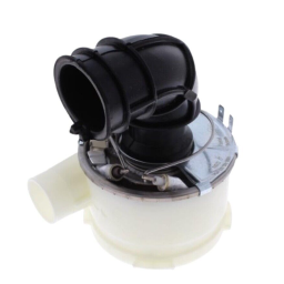 Indesit DSR 57T19 CA S EU Dishwasher Manuel utilisateur | Fixfr