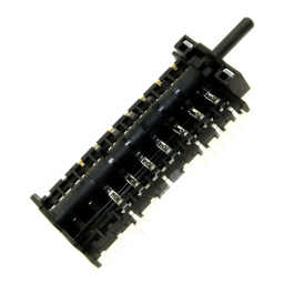 ARTHUR MARTIN ELECTROLUX Z10650MCX Manuel utilisateur | Fixfr