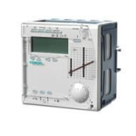 Siemens RVL479 Manuel utilisateur