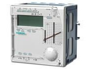 Siemens RVL479/480/481/482 | Chat IA & PDF | Fixfr