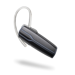 Plantronics M100 Mode d'emploi