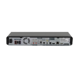 Philips HTS3261/12 Home Cinéma 2 enceintes Manuel utilisateur | Fixfr