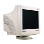 Samsung SyncMaster 959NF/900NF : Assistance IA &amp; PDF
