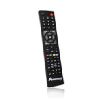 LG LV762V-ZA, LV762V-ZC, LV662H-ZC Manuel d'utilisation : AI Chat &amp; PDF