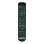 Samsung KE55S9CSL KE55S9C, TV OLED 55'', Full HD, Smart TV, 3D, Multi View Manuel utilisateur