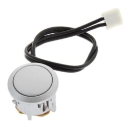 Bauknecht BLZE 6160/EW Oven Manuel utilisateur | Fixfr