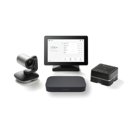 Meet hardware kit GQE10A: Assistance IA et PDF | Fixfr