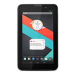 Vodafone Smart Tab III 7 : Guide d'installation rapide + AI