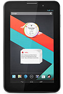 Vodafone Smart Tab III 7 : Guide d'installation rapide + AI | Fixfr