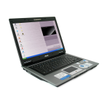 PC Portable: Questions/R&eacute;ponses avec l'IA et PDF