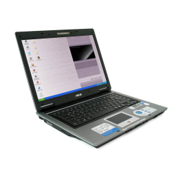 PC Portable: Questions/Réponses avec l'IA et PDF | Fixfr