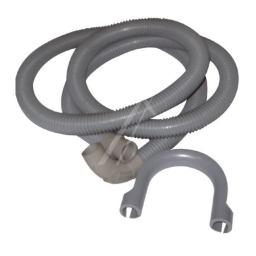 LADEN FL 857 Washing machine Manuel utilisateur | Fixfr
