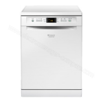 Hotpoint-Ariston LFF 8M121 OC FR Fiche technique