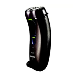 Philips CRP300/01 Cordon d'alimentation | AI Chat & PDF | Fixfr