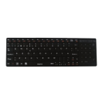 Approx APPKB01 Standard Keyboard Manuel utilisateur