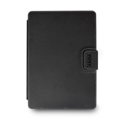Detroit IV Surface 3 : Fiche Produit + IA Chat & PDF | Fixfr