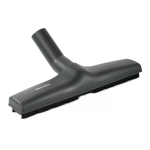 Philips FC6096 Brosse sols durs | AI Chat &amp; PDF