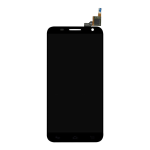 Guide d'Utilisation ALCATEL Idol2 6050Y : AI Chat &amp; PDF