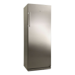ESSENTIELB 8006139 ERLV170-60i2 : Assistance IA et PDF