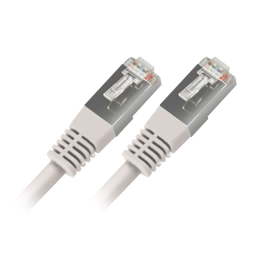 APM 560401 Manuel utilisateur | Fixfr