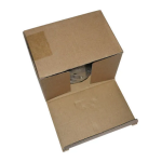 PM0435255 Liste des pi&egrave;ces avec IA Chat &amp; PDF