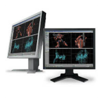 Eizo FlexScan L885 Manuel utilisateur