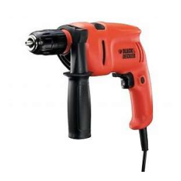 Black & Decker CD70CRE, CD70CKA | Mode d'emploi + Chat IA | Fixfr