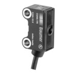 Baumer O200 TR-ZZZX.72CV | Chat IA &amp; PDF