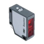 Baumer OM30-P0350.HV.YIN Distance sensor Fiche technique