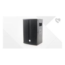 The Box Pro Achat 108 CX : Notice d'utilisation + IA | Fixfr