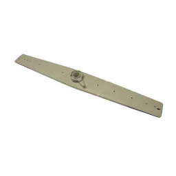 Brandt P3613D Manuel utilisateur | Fixfr