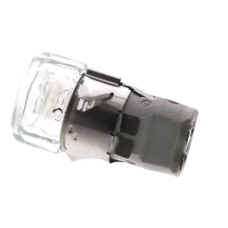 Brandt KG566WE1 Manuel du propriétaire | Fixfr