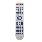 SHARP 54DS-02S : Manuel d'utilisation + Chat IA