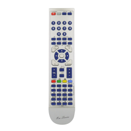 SHARP 54DS-02S : Manuel d'utilisation + Chat IA | Fixfr