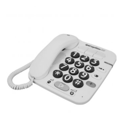 ergoVoice 240