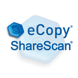 ECOPY SCANSTATION