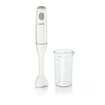 Philips Daily Collection HR1600/00 : IA Chat &amp; PDF