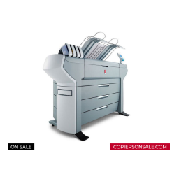 Canon iR C3220N Imprimante Multifonction | AI Chat & PDF | Fixfr